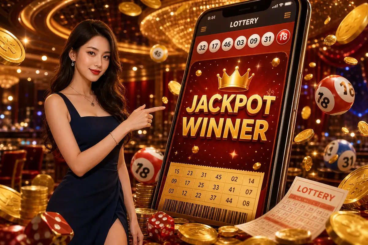 mywin77 slot online pilihan permainan Malaysia