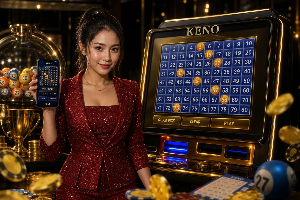 mywin77 slot online pelbagai tema permainan