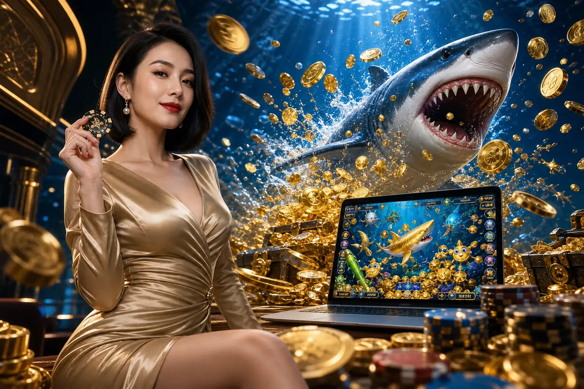 mywin77 sportsbook platform selamat dipercayai