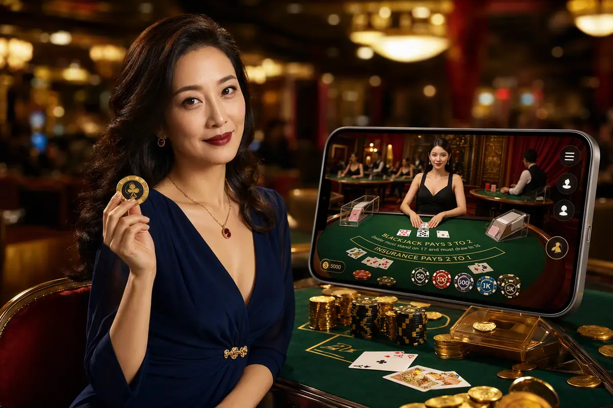 mywin77 kaedah deposit e-wallet Malaysia