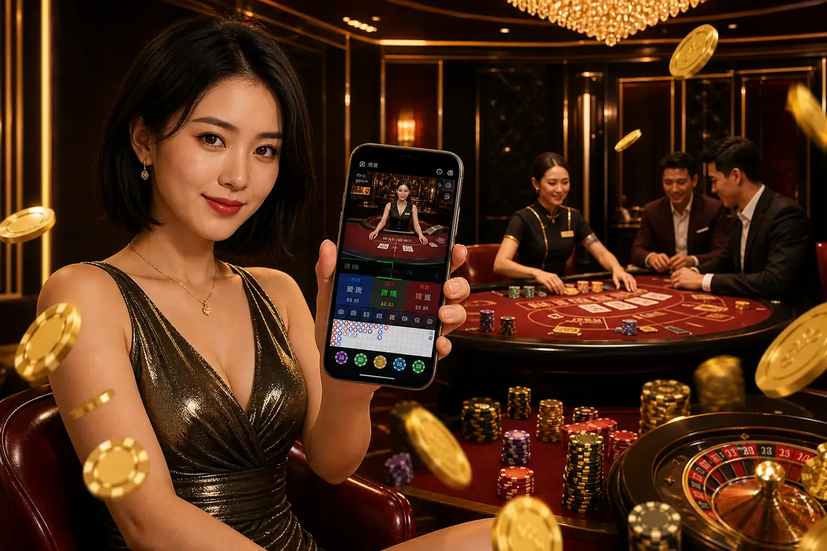 mywin77 keselamatan akaun pemain online