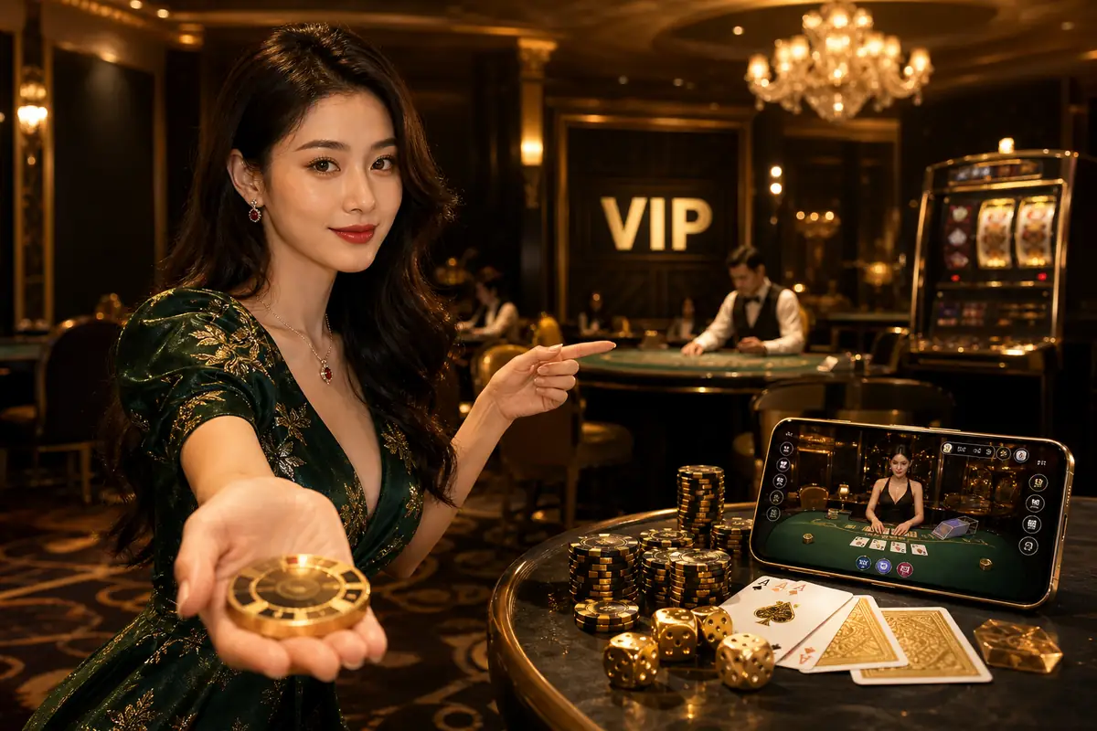 mywin77 bonus deposit pertama kasino