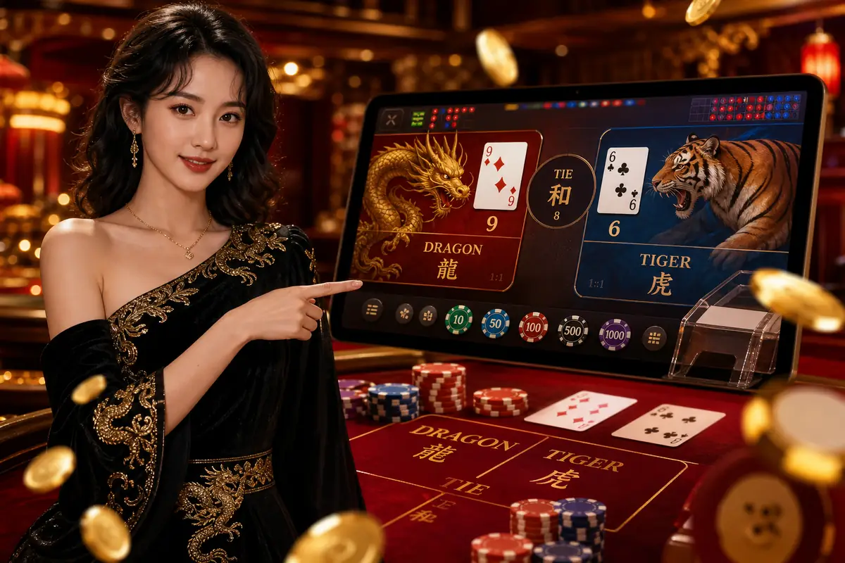 mywin77 permainan arked kasino dalam talian