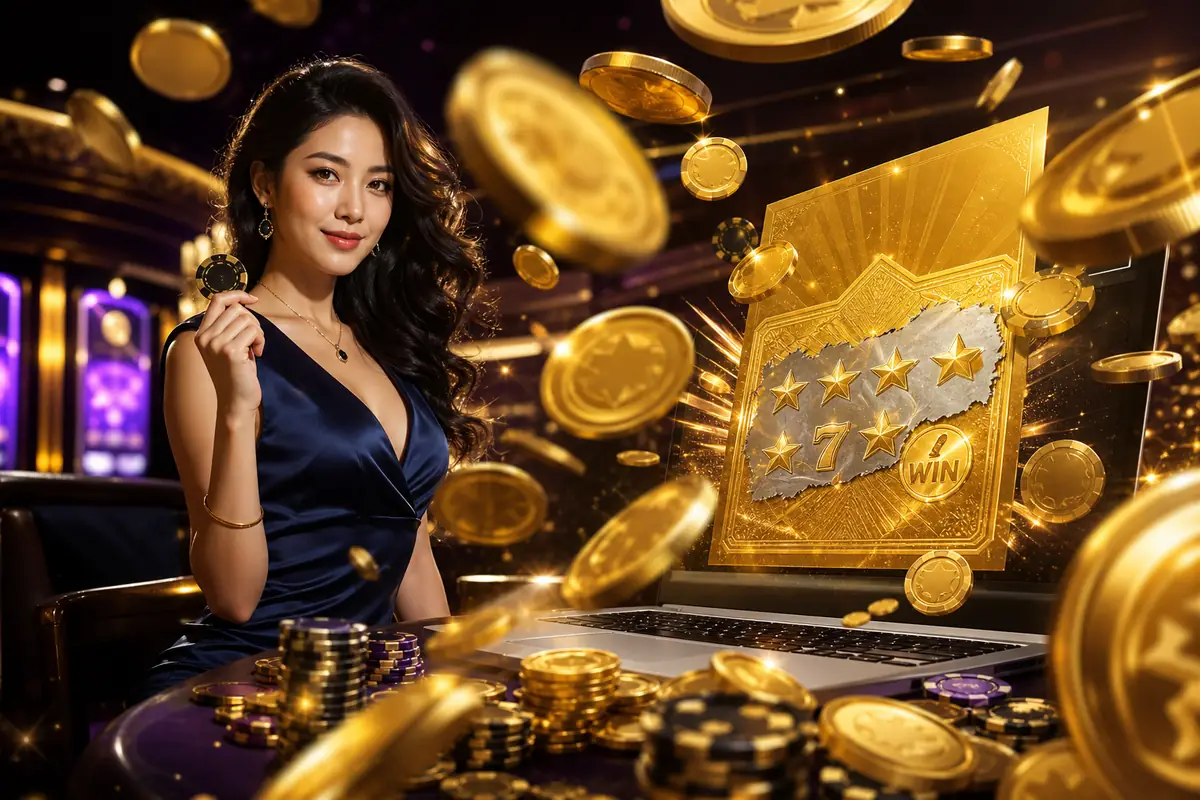 mywin77 taruhan langsung odds masa nyata