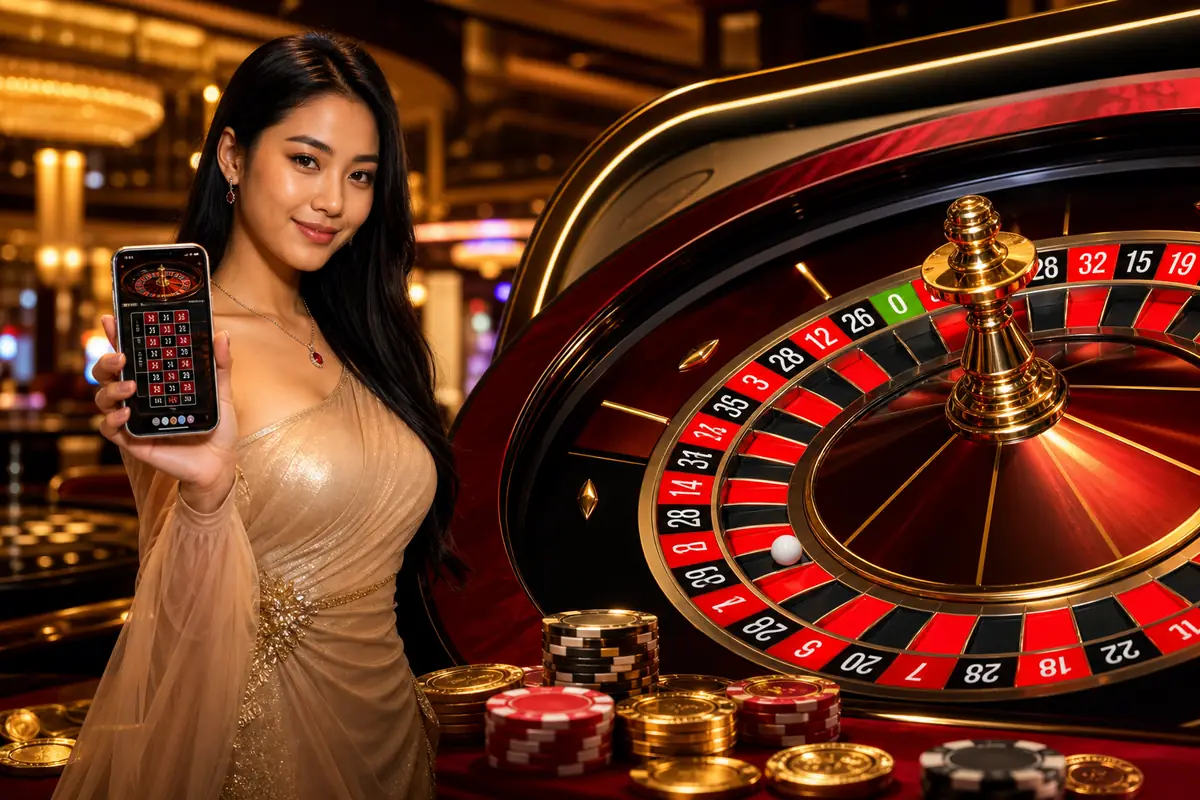 mywin77 kasino langsung dealer sebenar