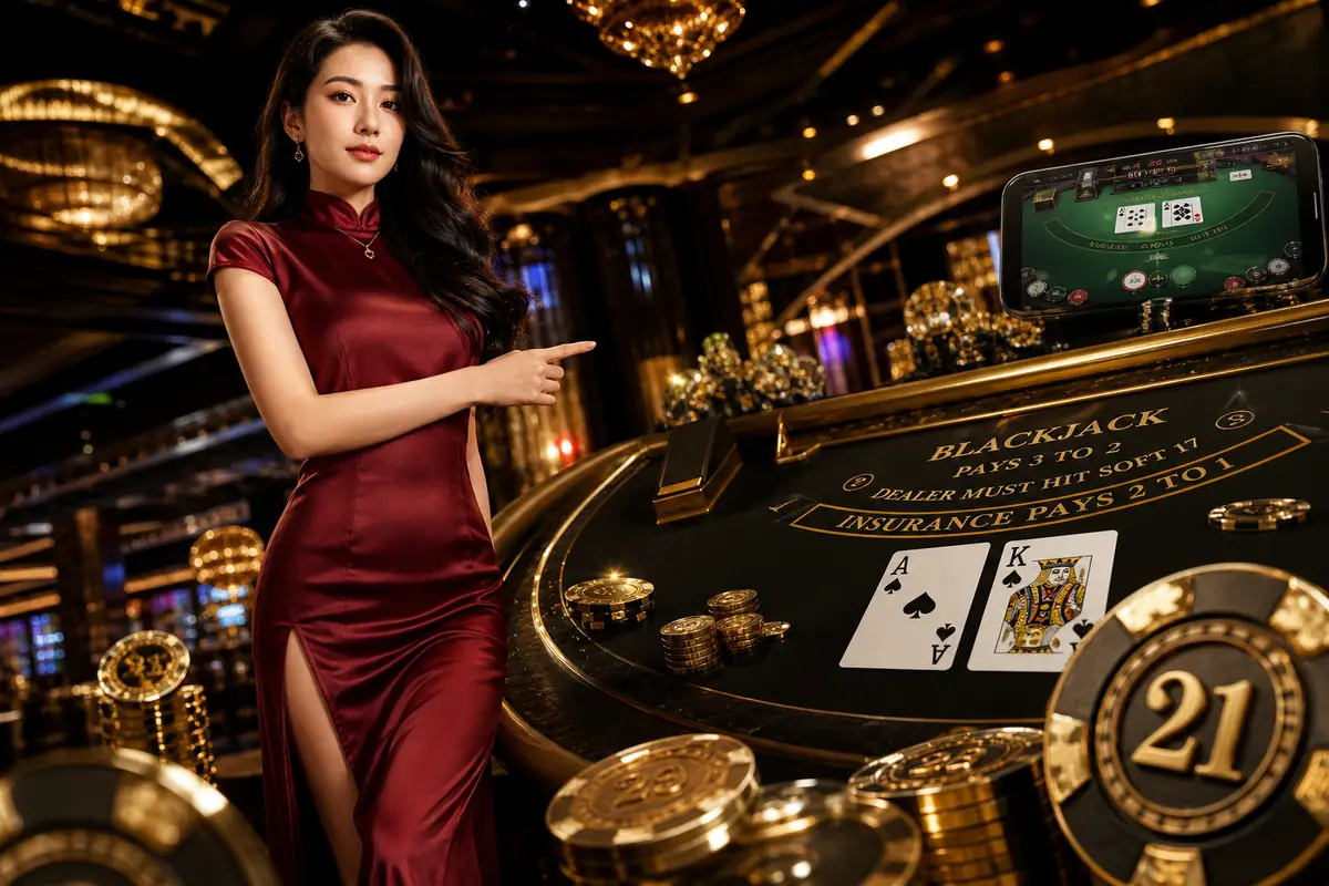 mywin77 kaedah deposit pengeluaran RM Malaysia