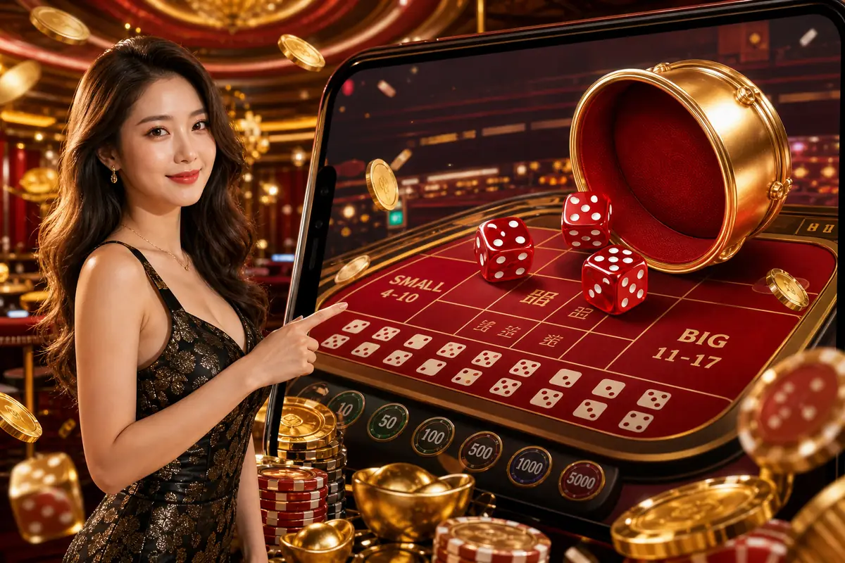 mywin77 tembak ikan permata bawah laut jackpot