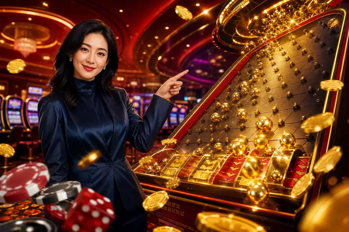 mywin77 deposit mudah kaedah pembayaran Malaysia